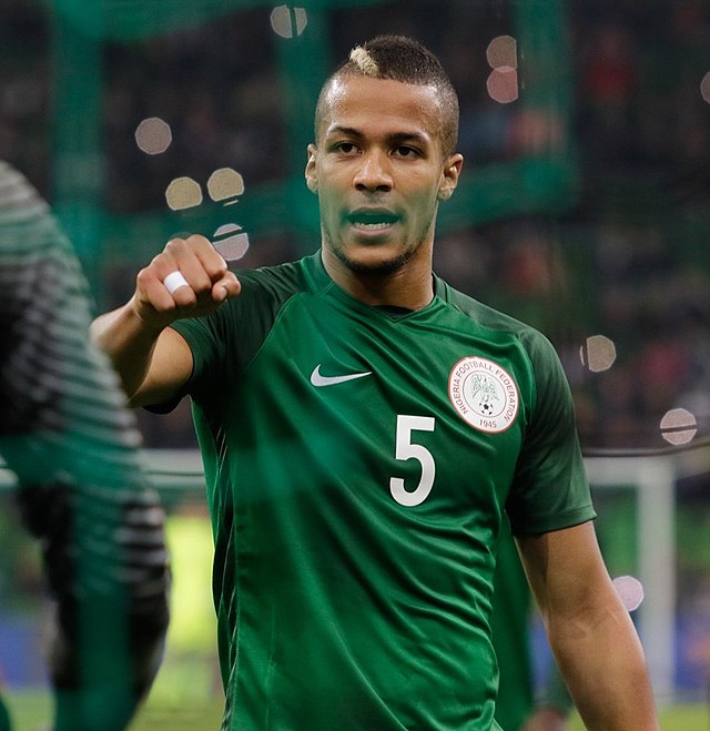 Breaking:Super Eagles denied Entry In Libyan,Set to return to Nigeria