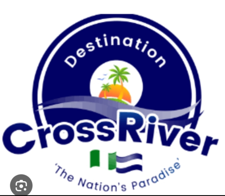Cross River State Ready To Conduct Council Polls,Declares Public Holidays