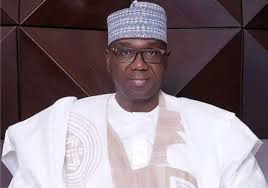 Kwara State Govt. Supports Victims of Boat Mishap