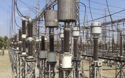 Darkness in Nigeria: As National Grid Collapses Again