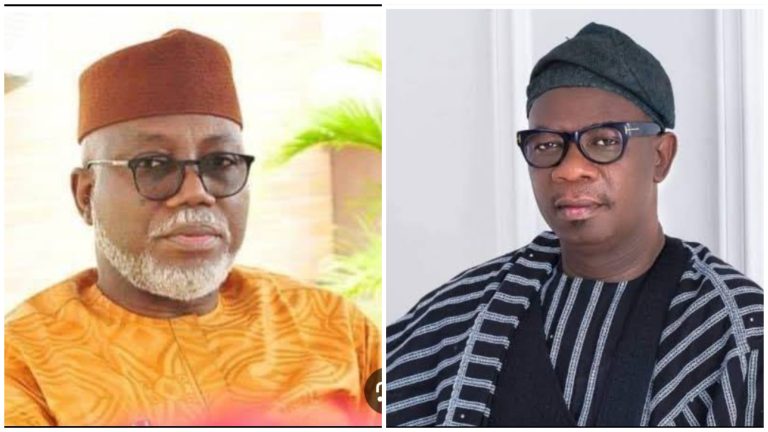 INEC, Ready To Conduct 2024 Ondo Guber Election