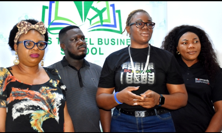 BOOSTING ENTREPRENEURSHIP IN TOURISM: ENUGU TO HOST A TWO-DAY WORKSHOP