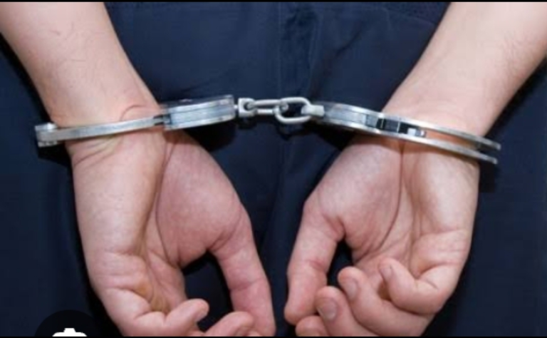 Defilement: Court Remands 16 year old Boy in Prison
