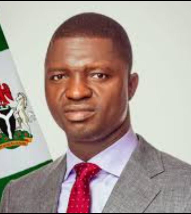 Ebonyi Health Commissioner’s Suspension and Gov. Nwaifuru’s Explanation
