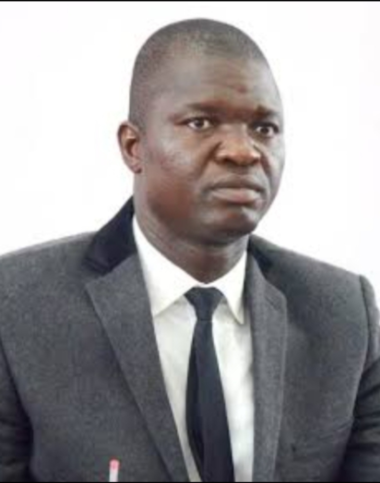 Gov. Nwifuru Congratulates Army Generals