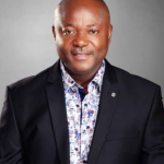 Aninri Council Chairman Passes Away