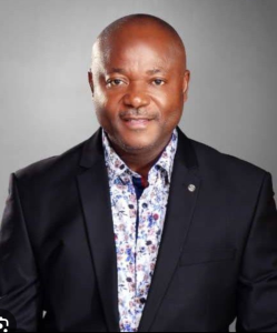 Aninri Council Chairman Passes Away