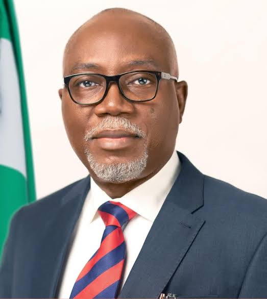Appeal Court Upheld Aiyedatiwa’s Victory